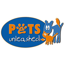 Pets Unleashed