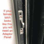 Installation 39 Screen Shot 2021-03-29 At 7.35.48 Pm