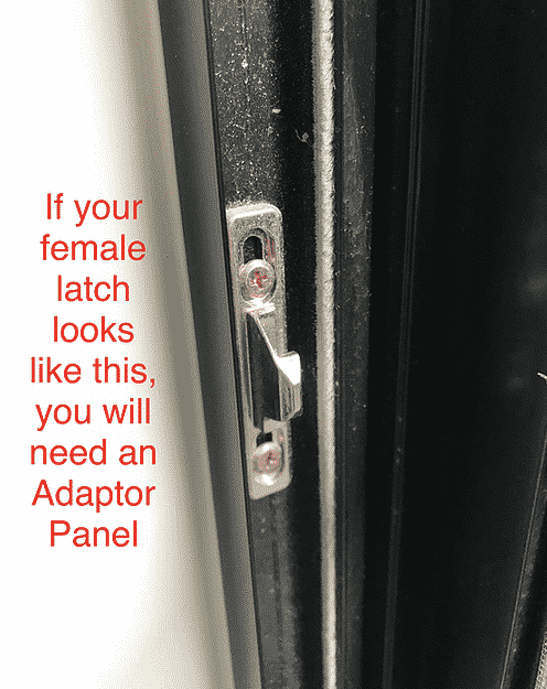 Installation 40 Screen Shot 2021-03-29 At 7.35.48 Pm