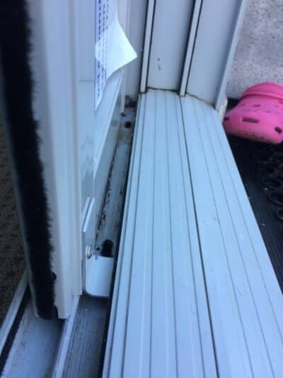 Installation 44 5 Angle Bracket 400X533 1