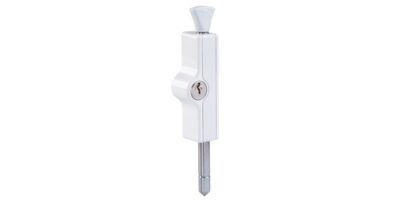 9Patio Bolt 400X200 1