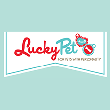 Lucky Pet