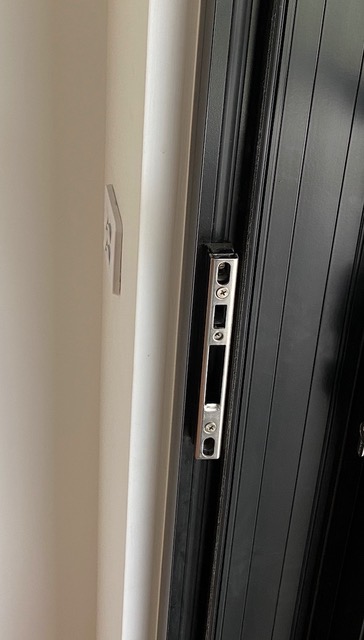 Installation 47 Image 30 1 2024 At 5.10 Pm